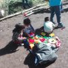 Aldeas de los hermanos de los pueblos originarios de Misiones